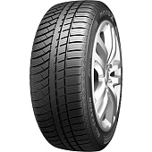 Каталог 235/65R17 108H XL RXMotion 4S TL от магазина Шинторг